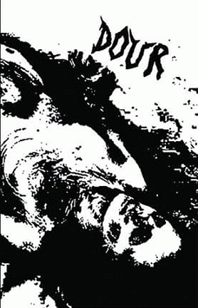 Dour (USA) : Demo 2017